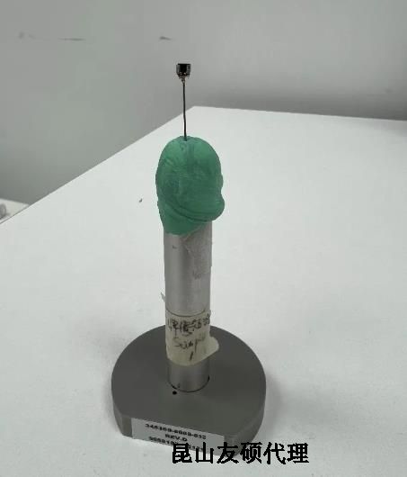 广州蔡司广州X射线显微镜